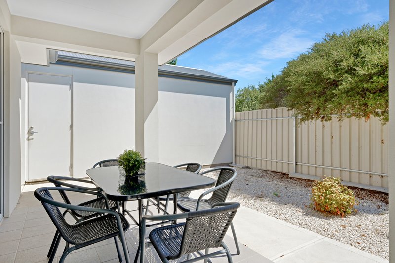 Photo - 6B Mocalta Street, Glengowrie SA 5044 - Image 24