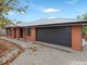 Photo - 6b Moore Street, Maddingley VIC 3340 - Image 1