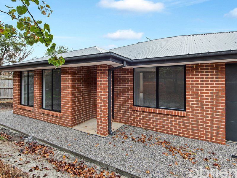 Photo - 6b Moore Street, Maddingley VIC 3340 - Image 2
