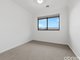 Photo - 6b Moore Street, Maddingley VIC 3340 - Image 3