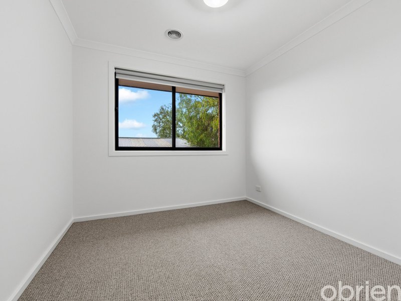 Photo - 6b Moore Street, Maddingley VIC 3340 - Image 4