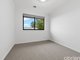 Photo - 6b Moore Street, Maddingley VIC 3340 - Image 4