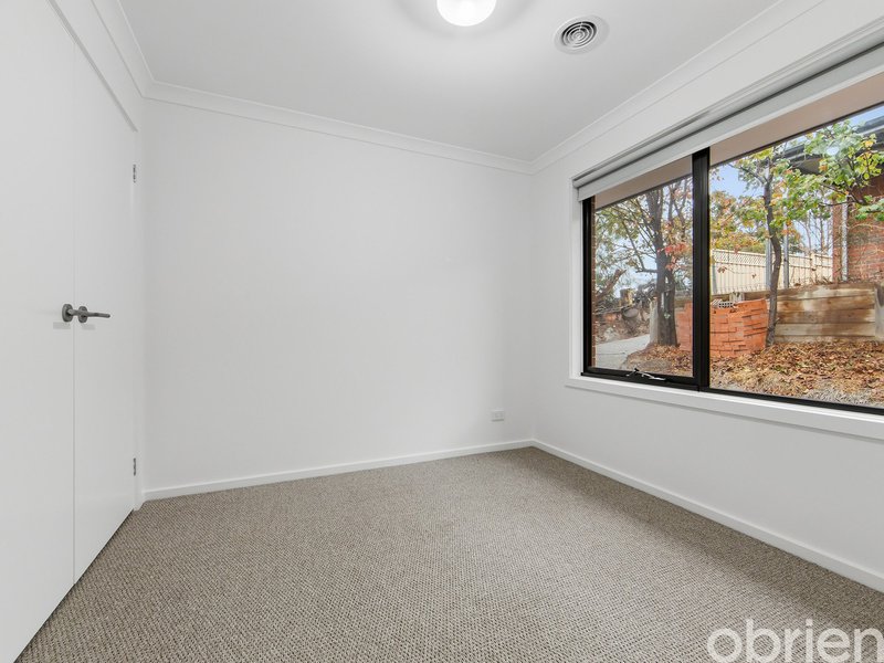 Photo - 6b Moore Street, Maddingley VIC 3340 - Image 5