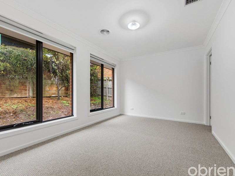 Photo - 6b Moore Street, Maddingley VIC 3340 - Image 6