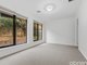 Photo - 6b Moore Street, Maddingley VIC 3340 - Image 6