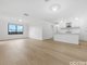 Photo - 6b Moore Street, Maddingley VIC 3340 - Image 8