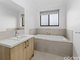 Photo - 6b Moore Street, Maddingley VIC 3340 - Image 9