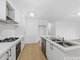 Photo - 6b Moore Street, Maddingley VIC 3340 - Image 10
