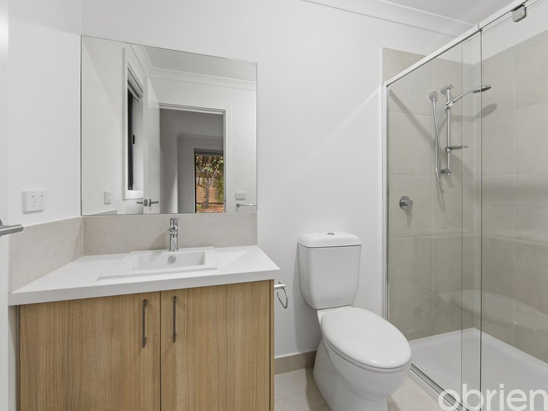 Photo - 6b Moore Street, Maddingley VIC 3340 - Image 11