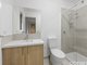 Photo - 6b Moore Street, Maddingley VIC 3340 - Image 11