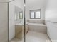 Photo - 6b Moore Street, Maddingley VIC 3340 - Image 12