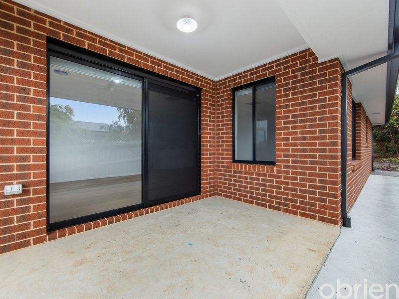 Photo - 6b Moore Street, Maddingley VIC 3340 - Image 13