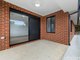 Photo - 6b Moore Street, Maddingley VIC 3340 - Image 13