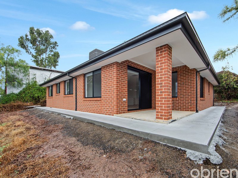 Photo - 6b Moore Street, Maddingley VIC 3340 - Image 14