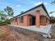 Photo - 6b Moore Street, Maddingley VIC 3340 - Image 14