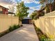 Photo - 6b Moore Street, Maddingley VIC 3340 - Image 15