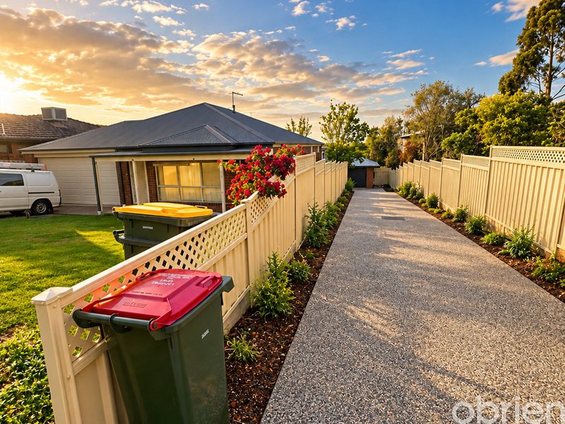 Photo - 6b Moore Street, Maddingley VIC 3340 - Image 16
