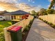 Photo - 6b Moore Street, Maddingley VIC 3340 - Image 16