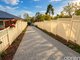 Photo - 6b Moore Street, Maddingley VIC 3340 - Image 17