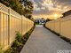 Photo - 6b Moore Street, Maddingley VIC 3340 - Image 18