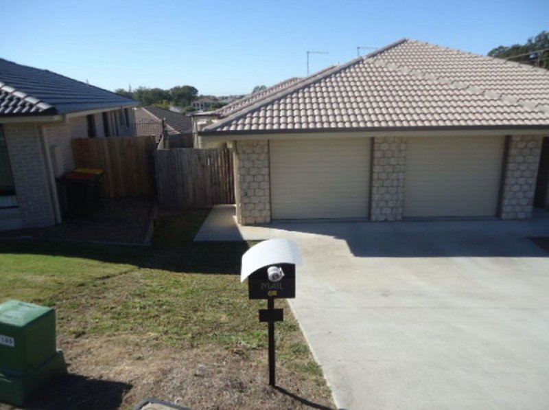 6B Morris Court, Warner QLD 4500