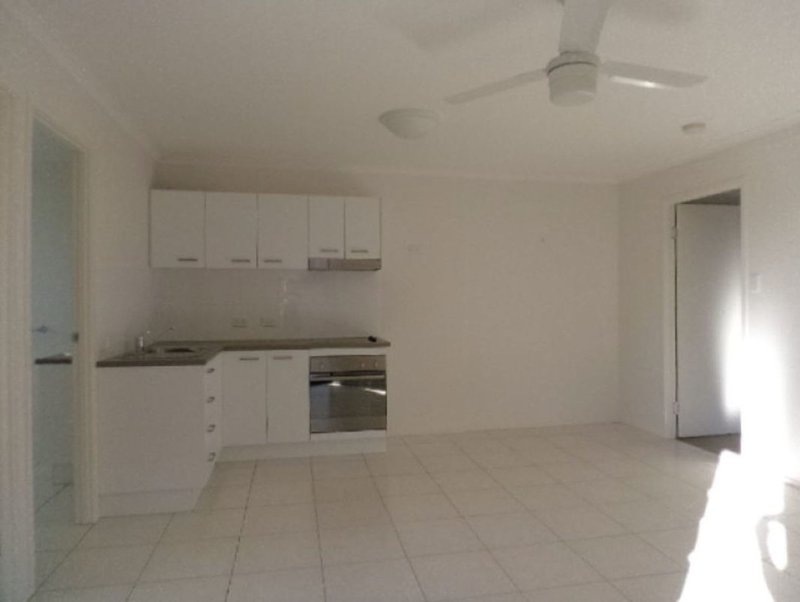 Photo - 6B Morris Court, Warner QLD 4500 - Image 2