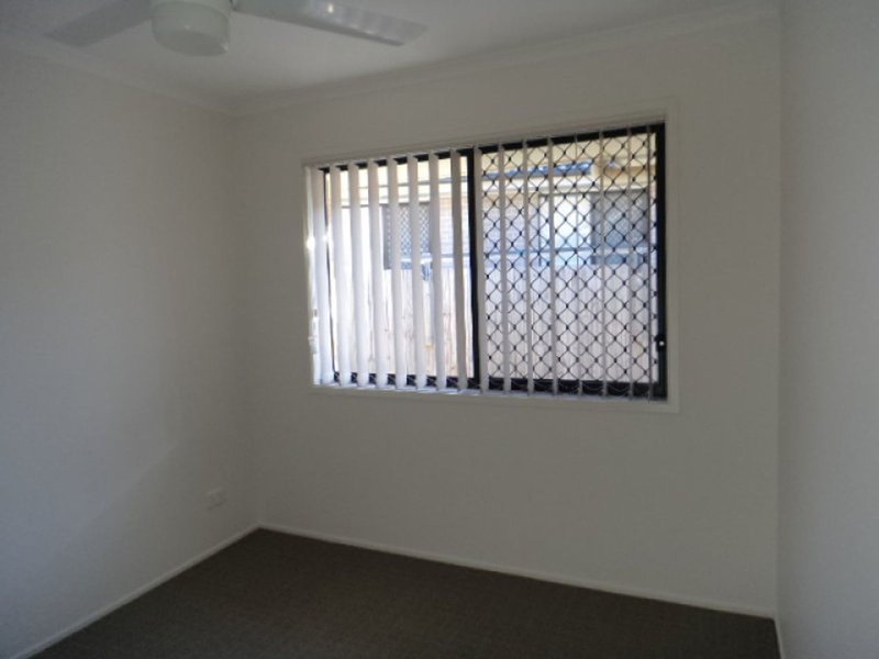 Photo - 6B Morris Court, Warner QLD 4500 - Image 4