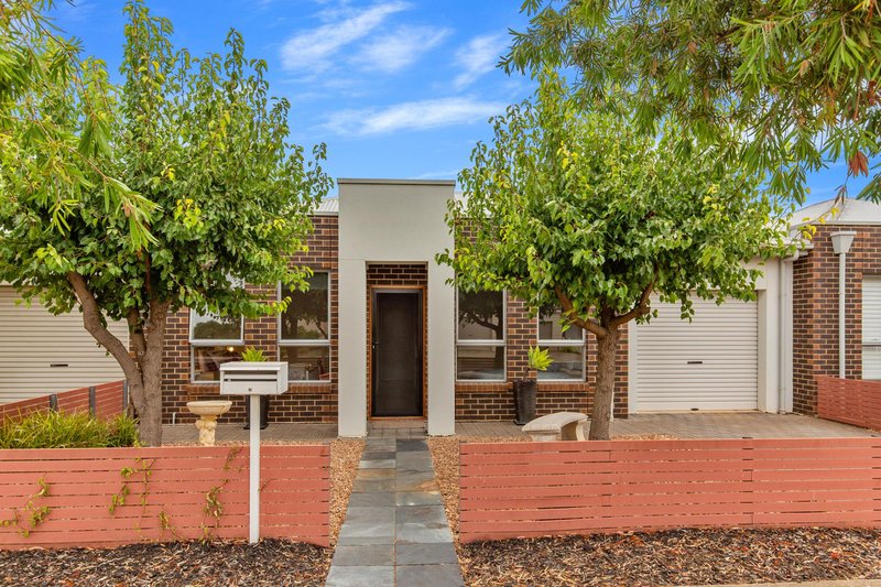 6B Moy Avenue, Warradale SA 5046