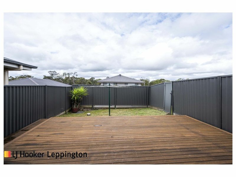 Photo - 6b Oaklands Circuit, Gregory Hills NSW 2557 - Image 3