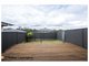 Photo - 6b Oaklands Circuit, Gregory Hills NSW 2557 - Image 3