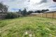 Photo - 6B Olive Rose Grove, Langwarrin VIC 3910 - Image 1