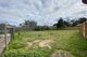 Photo - 6B Olive Rose Grove, Langwarrin VIC 3910 - Image 3