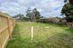 Photo - 6B Olive Rose Grove, Langwarrin VIC 3910 - Image 4