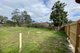 Photo - 6B Olive Rose Grove, Langwarrin VIC 3910 - Image 5