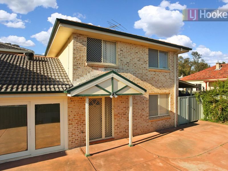 Photo - 6B Osborne Road, Marayong NSW 2148 - Image 1