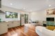 Photo - 6B Oulton Crescent, Reservoir VIC 3073 - Image 3