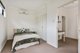 Photo - 6B Oulton Crescent, Reservoir VIC 3073 - Image 6