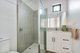 Photo - 6B Oulton Crescent, Reservoir VIC 3073 - Image 8