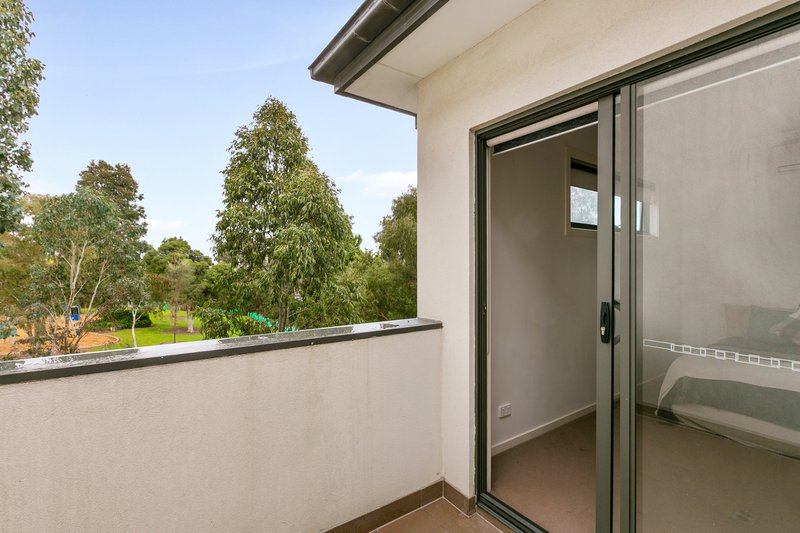 Photo - 6B Oulton Crescent, Reservoir VIC 3073 - Image 9