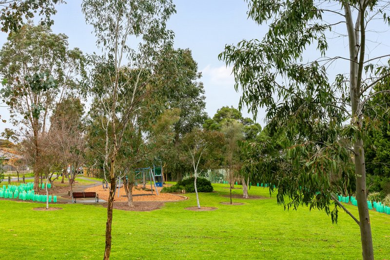 Photo - 6B Oulton Crescent, Reservoir VIC 3073 - Image 12