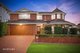 Photo - 6B Parkham Road, Oatlands NSW 2117 - Image 1