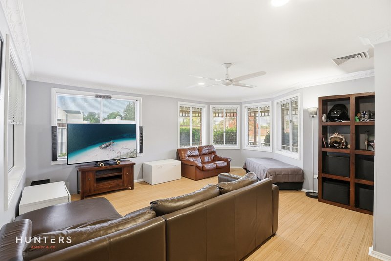 Photo - 6B Parkham Road, Oatlands NSW 2117 - Image 2