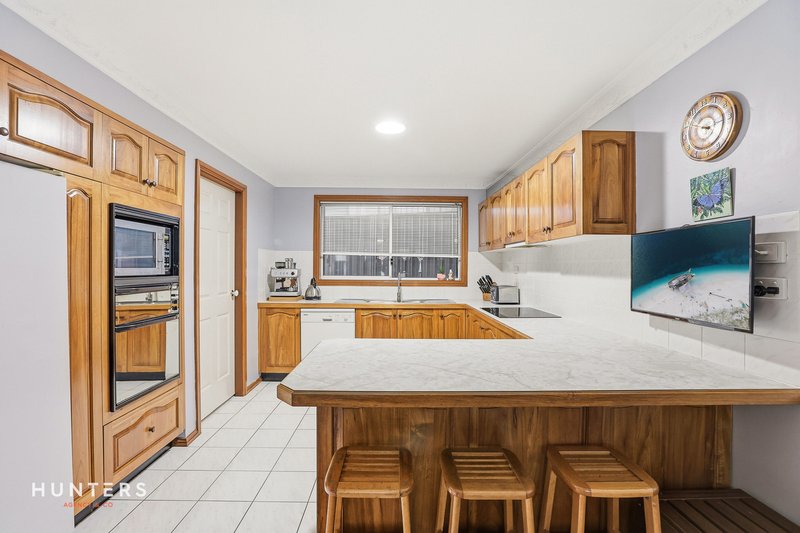 Photo - 6B Parkham Road, Oatlands NSW 2117 - Image 3