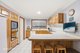 Photo - 6B Parkham Road, Oatlands NSW 2117 - Image 3