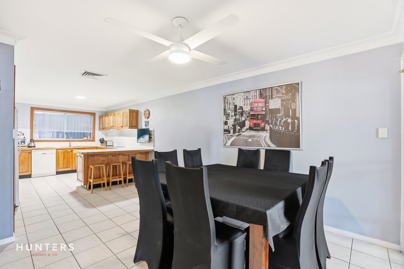 Photo - 6B Parkham Road, Oatlands NSW 2117 - Image 4