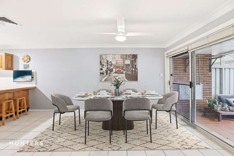 Photo - 6B Parkham Road, Oatlands NSW 2117 - Image 5