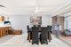 Photo - 6B Parkham Road, Oatlands NSW 2117 - Image 5