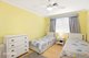 Photo - 6B Parkham Road, Oatlands NSW 2117 - Image 9