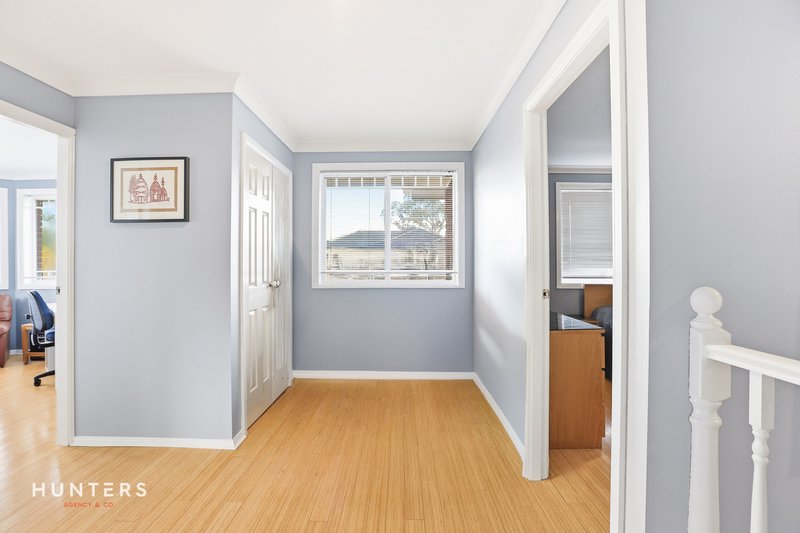 Photo - 6B Parkham Road, Oatlands NSW 2117 - Image 10