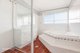 Photo - 6B Parkham Road, Oatlands NSW 2117 - Image 11